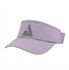 Mũ Pickleball Joola Scorpeus Visor
